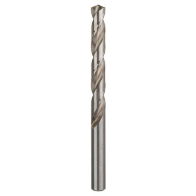 Bosch 2608585937 – Hledejceny.cz