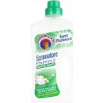 Chante Clair Sgrassatore Pavimenti Muschio Bianco podlahový čistič 750 ml – Zboží Dáma