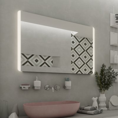 NIMCO 100 x 70 cm ZP 17004 – Hledejceny.cz
