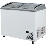 Byfal ARO 505 – Zboží Mobilmania