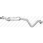 Bosal BS 282-247 – Hledejceny.cz