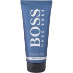 Hugo Boss Bottled sprchový gel 200 ml – Zboží Mobilmania