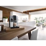 DeLonghi Dinamica ECAM 354.55.SB – Hledejceny.cz