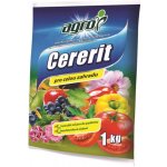 Agro Cererit 1 kg – Zbozi.Blesk.cz