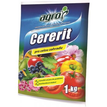 Agro Cererit 1 kg