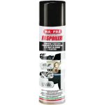 MA-FRA Faspoiler 300 ml – Zbozi.Blesk.cz