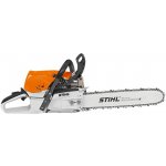 Stihl MS 462 lišta 40 cm 11422000003 – Hledejceny.cz