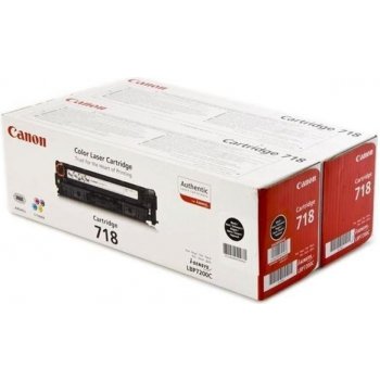 Canon 2662B002 - originální