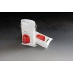 Batist vata obvazová skládaná 100 g – Zboží Dáma