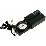 Suunto MB-6 NH – Zbozi.Blesk.cz