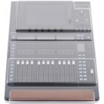 Behringer WING COMPACT – Zbozi.Blesk.cz