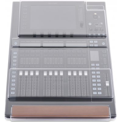 Behringer WING COMPACT – Zbozi.Blesk.cz