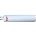 Milwaukee 4932472195 – Hledejceny.cz