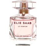 Elie Saab Le Parfum parfémovaná voda dámská 50 ml – Hledejceny.cz