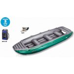 Gumotex Colorado 450 – Sleviste.cz