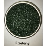 Rokospol Marmolit ROKO - ROKOMOZAIKOVÁ OMÍTKA (RK 839) 19 kg – Hledejceny.cz