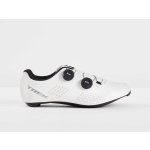Trek Velocis Road Shoe white – Zboží Dáma