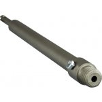 Makita D-74005 – Hledejceny.cz