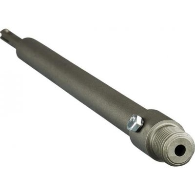 Makita D-74005 – Hledejceny.cz