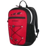 Mammut batoh First Zip oranžový – Zboží Mobilmania