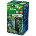 JBL CristalProfi i80 – Hledejceny.cz