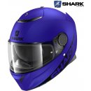 Shark Spartan 1.2 Blank