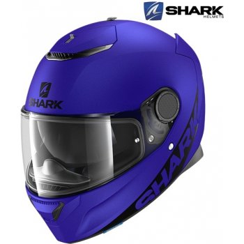 Shark Spartan 1.2 Blank