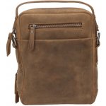 Lagen pánské Crossbody camel LG-5153 – Sleviste.cz