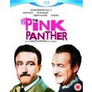 The Pink Panther BD