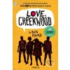 Elektronická kniha Love, Creekwood - Becky Albertalli