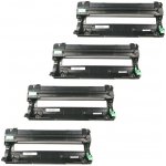 Brother DR-248CL - originální – Zboží Živě