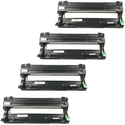 Brother DR-248CL - originální – Zboží Živě