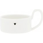 Bastion Collections Svícen Candleholder Medium, 6cm LI-CANDLE-M-010-BL – Hledejceny.cz
