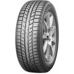 Yokohama V903 W.Drive 185/55 R14 80T – Zboží Mobilmania