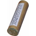 Pragopol Pasta brusná a lešticí - pro sjednocení a oživení laku 180 g