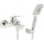 Novaservis Metalia 54025/1,0 – Hledejceny.cz