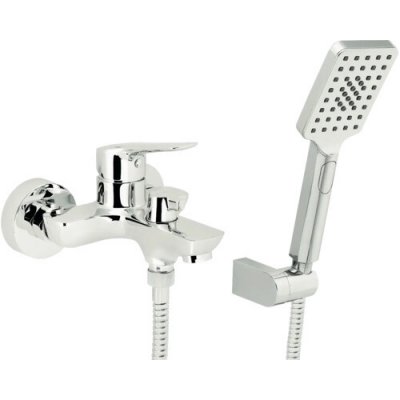 Novaservis Metalia 54025/1,0 – Hledejceny.cz