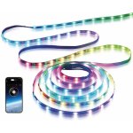 Winner Group 3 m 11532 – Sleviste.cz