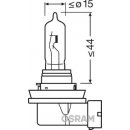 Osram Cool Blue Boost H9 12V 75W PGJ19-3