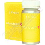 iProbio iMunobiom+ na podporu imunity 60 tablet – Hledejceny.cz