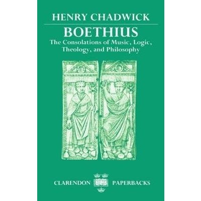 Boethius – Hledejceny.cz