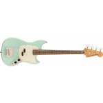Fender Squier Classic Vibe '60s Mustang Bass – Zboží Mobilmania