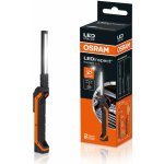 OSRAM LEDinspect POCKET200 – Zboží Mobilmania