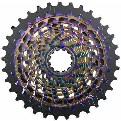 Sram RED XG 1290 – Hledejceny.cz