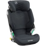 Maxi-Cosi Kore Pro Authentic Graphite 2020 – Zboží Mobilmania