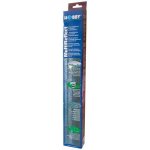 Hobby M.Reflect T8/T5 zrcátko na zářivku 43,8 cm – Zboží Mobilmania