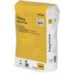 YTONG Malta zdicí 17 kg – Zbozi.Blesk.cz