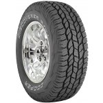 Cooper Discoverer A/T3 Sport 225/70 R16 103T – Hledejceny.cz