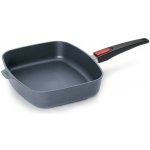 Woll 1622DPI Diamond Lite s odnímatelnou rukojetí 22 x 22 cm – Hledejceny.cz