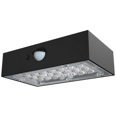 V-TAC VT10305 – Hledejceny.cz
